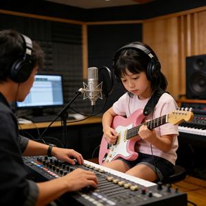 Guitarra Eléctrica en Oferta, Precio Bajo, Guitarra Eléctrica Económica - en Existencia para <span class=keywords><strong>Compra</strong></span> al por Menor y al por Mayor - Product Image 3