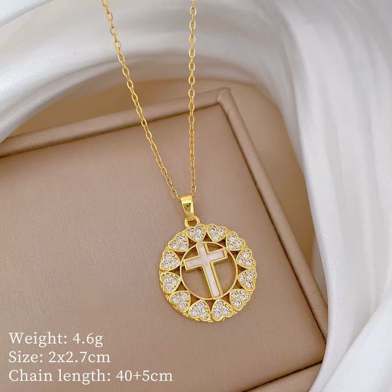gold-2
