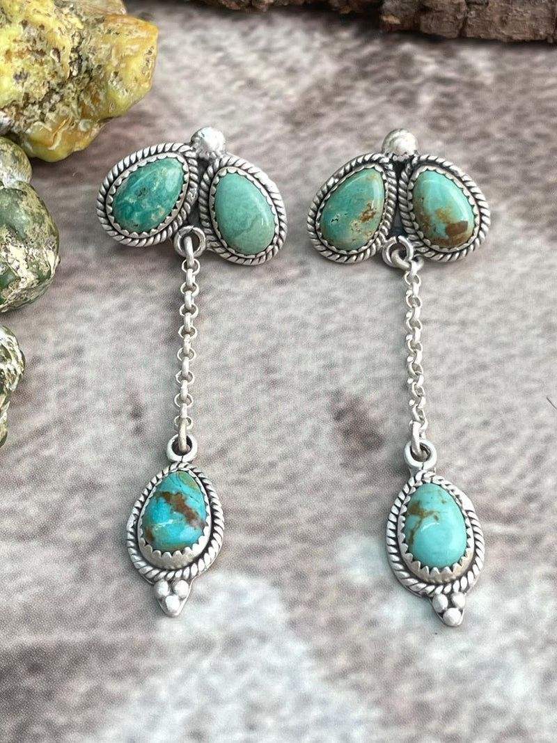 เช่นเดียวกับในภาพ