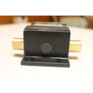  DXW-11-153-1 Pressostat différentiel SPDT NEUF - Product Image 2