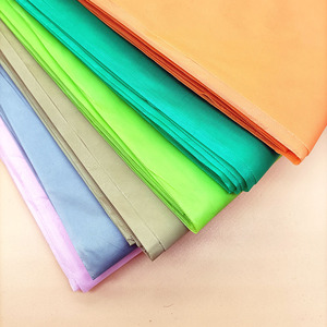 Biểu Tượng Tùy Chỉnh Peva Hình Chữ Nhật Nhựa Bảng Vải Màu Rắn Đảng Đám Cưới Không Thấm Nước Dùng Một Lần Khăn Trải Bàn - Product Image 4