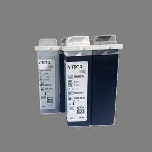 Kit de Reactivos IVD para Ferritina Roche Elecsys para Analizadores Cobas Serie E - Product Image 3