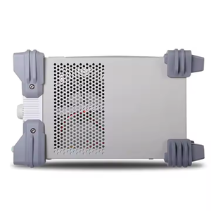 Alimentation linéaire programmable RIGOL DP711 1 canal avec sortie temporisée 50V3A150W - Product Image 2