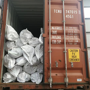 Géomembrane HDPE de revêtement d'étang de 2mm pour l'imperméabilisation de jardin, de lac et de ferme - Product Image 6