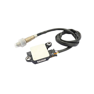 เซ็นเซอร์อนุภาค <span class=keywords><strong>PM</strong></span> 392652F530 39265-2F530 0281008199 0281008200สำหรับ Hyundai Kia - Product Image 2