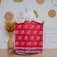 Sarung Klasik Pria Indonesia Malaysia Hawaii Sarung Pria Katun Batik Indonesia