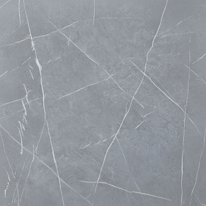 Panneau mural, divers designs, mur pour salle de bain, intérieur, feuille décorative murale - Product Image 1