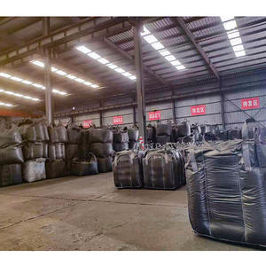 Carvão Ativado Granular de Forma Irregular de Alta Relação Custo-Benefício 2-4/4-8mesh 600mg/<span class=keywords><strong>g</strong></span> Agente Químico Auxiliar de Adsorção de Iodo - Product Image 5