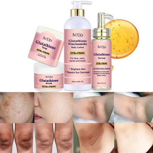 glutathione injection morning or night Glutathione Injection To Make Enhance Your Look in Los Angeles glutathione injection morning or night Glutathione Injection To Make Enhance Your Look in Los Angeles