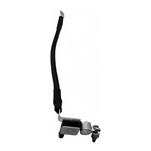 4 K0915181A Détecteur de <span class=keywords><strong>batterie</strong></span> à ligne négative pour <span class=keywords><strong>batterie</strong></span> Huiang Ligne négative - Product Image 1