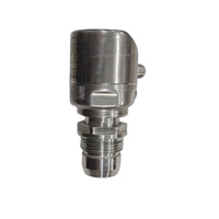 Contrôleur dédié industriel PLC PI2894 PAC avec communication RS485 - Produit neuf avec garantie