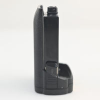 PMNN4547A Walkie Talkie IMPERS 2 Baterai TIA4950 FM 3100mAh 7.4V 22.5Wh IP68 Asli PMNN4447 APX6000 APX7000 APX8000