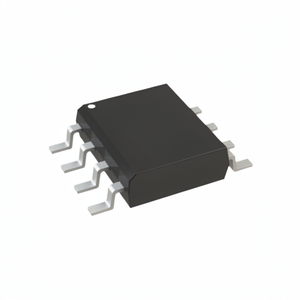 Transistores DMP4026LSSQ-13 8-SO, Compre Componentes Electrónicos en Línea, BOM IC en Stock - Product Image 1