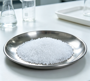 <span class=keywords><strong>Urea</strong></span> a Rilascio Controllato Pronta <span class=keywords><strong>per</strong></span> la Spedizione, Fertilizzante Azotato 46% in Sacchi da 25kg <span class=keywords><strong>per</strong></span> Uso Agricolo - Product Image 1