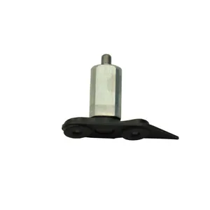 Eje del Brazo Delantero y Eje del Brazo Trasero Originales para <span class=keywords><strong>DJI</strong></span> Mini 3 <span class=keywords><strong>Pro</strong></span>, Accesorios de Repuesto para el Brazo del Motor, Piezas de Reparación para Mini 3/3 <span class=keywords><strong>Pro</strong></span> - Product Image 3