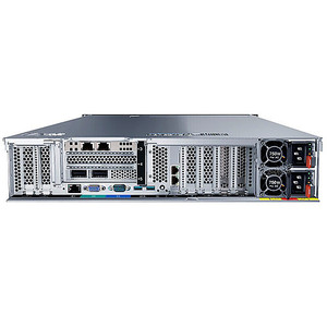เซิร์ฟเวอร์แบบแร็ค PowerEdge R550 ขนาด 2U แบบสองซ็อกเก็ต - Product Image 1
