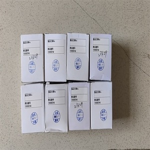 ซีลกันรั่วแบบกลไก Knoll รุ่น 23429 ทำจากเหล็กกล้าคาร์บอน สำหรับปั๊มแบบแรงเหวี่ยง ปั๊มสกรู และปั๊มโรตารี่ ใช้ในอุตสาหกรรมสำหรับปิดผนึกท่อ - Product Image 1