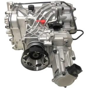 Pieza de Transmisión de Alta Calidad LR101205, Ensamblaje de Diferencial Trasero LR061681 para Land-Rover - Product Image 1