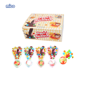 ช็อกโกแลตเม็ดรูป<span class=keywords><strong>เป็ด</strong></span><span class=keywords><strong>แมน</strong></span><span class=keywords><strong>ดา</strong></span><span class=keywords><strong>ริน</strong></span>แสนอร่อยและสนุกสนาน - Product Image 2