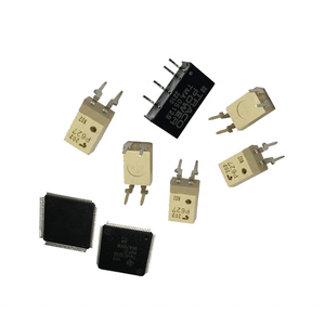 HG pour SACOH Original de haute qualité SN74AHC1G08DBV CI spécialisés fournisseurs de composants électroniques - Product Image 2