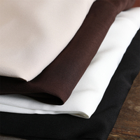Pantalon de costume napolitain pour homme, plissé italien, coupe droite, style vintage, idéal pour l'été, le bureau, les affaires, les mariages et les occasions formelles