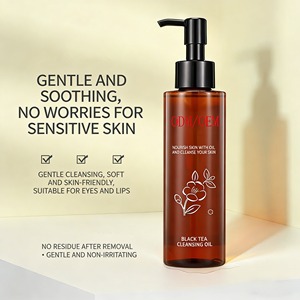 <span class=keywords><strong>Eau</strong></span> <span class=keywords><strong>Micellaire</strong></span> Hydratante au Collagène et à l'Huile d'Olive Bio Nettoyante en Profondeur Bleue et Rose pour le Visage (Marque Blanche) - Product Image 2