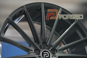 Roues forgées légères pour BMWX3,X4,X5,X6,X7,<span class=keywords><strong>Bentley</strong></span> <span class=keywords><strong>Continental</strong></span>, Bentayga, Flying Spur, Maybach S480,S580,S680. - Product Image 6