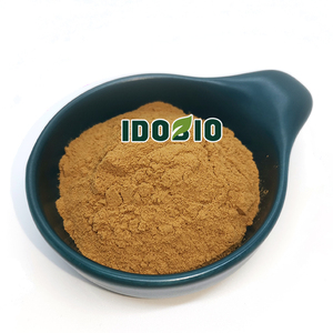 Wholesale <strong>Goldenseal</strong> Root Capsules 500mg - Product Image 4