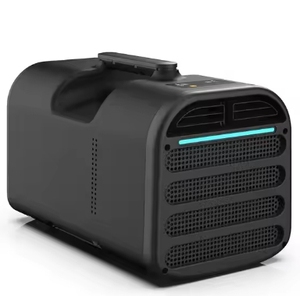 <span class=keywords><strong>Aire</strong></span> <span class=keywords><strong>acondicionado</strong></span> de almacenamiento de energía con energía <span class=keywords><strong>Solar</strong></span> <span class=keywords><strong>para</strong></span> exteriores, de 2,56 a 10,24 kWh, <span class=keywords><strong>para</strong></span> uso doméstico, <span class=keywords><strong>aire</strong></span> <span class=keywords><strong>acondicionado</strong></span> con energía <span class=keywords><strong>Solar</strong></span>, de A kWh - Product Image 1