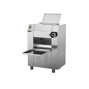 Masa Somerset Croissant Part Price Laminoir à pâte automatique haute capacité avec moteur 220V/380V Garantie 1 an Alimentation et Boissons - Product Image 1