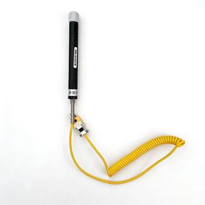 厂家直销 LWY-2 公路路面温度计 - Product Image 3