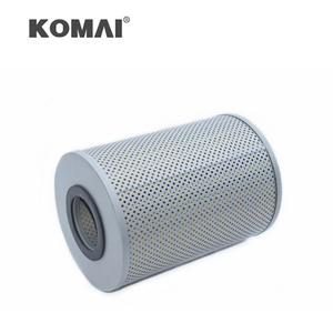 Cartuchos de Filtro de Aceite KOMAI 7N-7500 SO 3485 O-5504 LP 2247 SO 1322 51591 P 7003 1 P 4693 4 P 2839 - Product Image 4