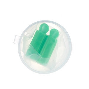 Oferta Especial: Masticadores Ortodónticos para Dientes, Masticadores para Alineadores Ortodónticos, Sabor a Menta, Manual - Product Image 4