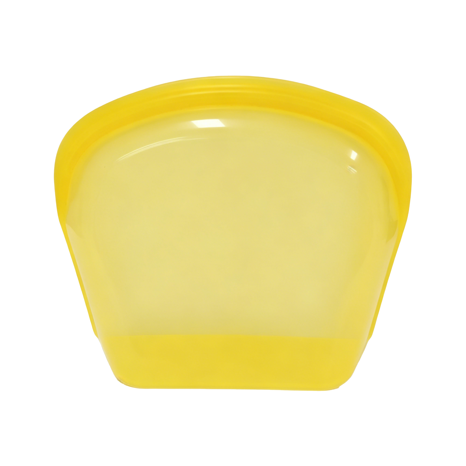 Amarillo