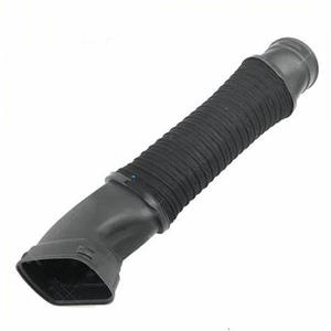 Conduit de ventilation d'admission d'air 2720903482 pour Mercedes-Benz Classe S W221 2007-2012 Catégorie de produit adaptée - Product Image 1