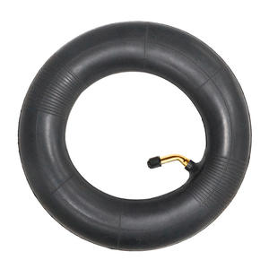 Chambre à air de <span class=keywords><strong>scooter</strong></span> tout-terrain de vente chaude 12 pouces, résistance à haute pression 65 PSI ETRTO Standard - Product Image 3