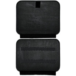 KNIPEX 00 21 99 V17 Panneaux d'outils de rechange pour 00 21 42 (2x) - Product Image 2