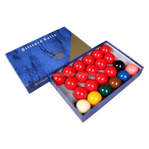 <span class=keywords><strong>Juego</strong></span> <span class=keywords><strong>de</strong></span> <span class=keywords><strong>Bolas</strong></span> <span class=keywords><strong>de</strong></span> <span class=keywords><strong>Billar</strong></span> Xinkang 3A <span class=keywords><strong>de</strong></span> Resina, 22 Piezas, Personalizable, <span class=keywords><strong>Precio</strong></span> <span class=keywords><strong>de</strong></span> Mayoreo - Product Image 5