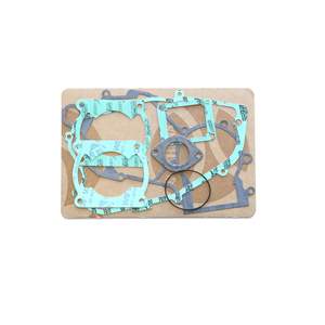Kit completo de juntas ATHENA (juntas de aceite no incluidas)-Origen italiano - Product Image 2