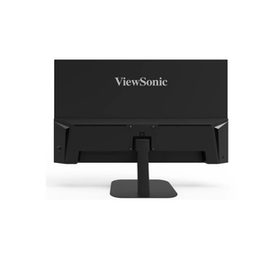 Giá tốt màn hình View-Sonic VX2779-2K-PRO-6 27inch 2560x1440 240Hz màn hình Màn hình cho chơi game - Product Image 2