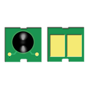 Reinicio de Chip de Tóner para <span class=keywords><strong>Canon</strong></span> ImageClass i-sensys <span class=keywords><strong>LBP</strong></span>-7110 MF-624 MF-628 MF-8280 <span class=keywords><strong>LBP</strong></span>-<span class=keywords><strong>7100</strong></span> <span class=keywords><strong>LBP</strong></span>-7110 CN CW 131, MF-623 - Product Image 3