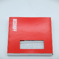 Neu und Original Kl4414 Lagerbestand im Warenlager SPS Industrieautomation Brandneu, auf Lager, Ein Jahr Garantie.