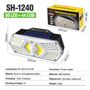 led - Product Image 5