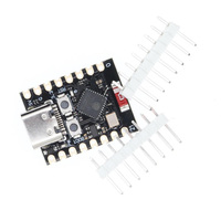 ESP32-C3 Development Board ESP32 C3 SuperMini WiFi BT