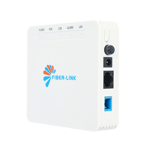 Hot bán sợi quang Mạng Nhà Máy Giá cổng duy nhất <span class=keywords><strong>GPON</strong></span> <span class=keywords><strong>onu</strong></span> SC/UPC SC/APC 1ge <span class=keywords><strong>GPON</strong></span> <span class=keywords><strong>onu</strong></span> ONT - Product Image 3