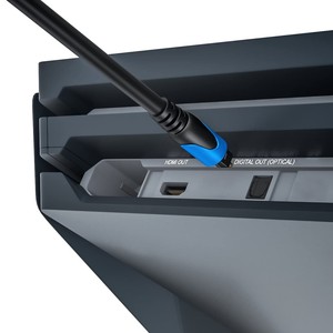 <span class=keywords><strong>Cable</strong></span> <span class=keywords><strong>de</strong></span> <span class=keywords><strong>Audio</strong></span> Óptico Digital, <span class=keywords><strong>Cable</strong></span> <span class=keywords><strong>de</strong></span> <span class=keywords><strong>Salida</strong></span> SPDIF, <span class=keywords><strong>Cable</strong></span> <span class=keywords><strong>de</strong></span> Conexión Óptica <span class=keywords><strong>de</strong></span> <span class=keywords><strong>Audio</strong></span> para Amplificador <span class=keywords><strong>de</strong></span> Potencia <span class=keywords><strong>de</strong></span> 5.1 Canales - Product Image 3