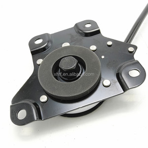 Adecuado para el soporte <span class=keywords><strong>de</strong></span> montaje <span class=keywords><strong>de</strong></span> neumático <span class=keywords><strong>de</strong></span> <span class=keywords><strong>repuesto</strong></span> <span class=keywords><strong>de</strong></span> Hyundai <span class=keywords><strong>Kia</strong></span> SORENTO MOHAVE GRAND SANTA FE <span class=keywords><strong>CARENS</strong></span> 628002P100 62800C5000 - Product Image 5