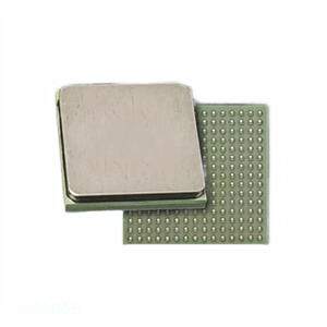 Original 255 BGA Buy Electronics Components Online Specialized ICs P19800B - Product Image 1
