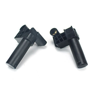 エンジンシステムクランクシャフト位置センサー1744454 BK21 6C315 BA部品フォードトランジット用 - Product Image 3