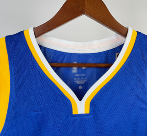 <span class=keywords><strong>Camiseta</strong></span> de <span class=keywords><strong>baloncesto</strong></span> Curry Rose Davis Luka Doncic Wembanyama Butler Tatum Bryant <span class=keywords><strong>James</strong></span> Wade <span class=keywords><strong>Harden</strong></span> para hombre 2025 - Product Image 3